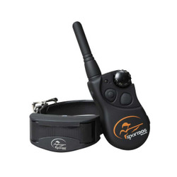 SportDOG YardTrainer 300 Remote Training Collar